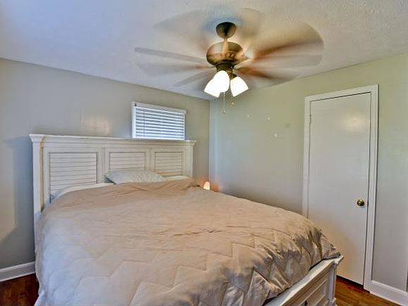 4th image of 1549 Warpath Dr