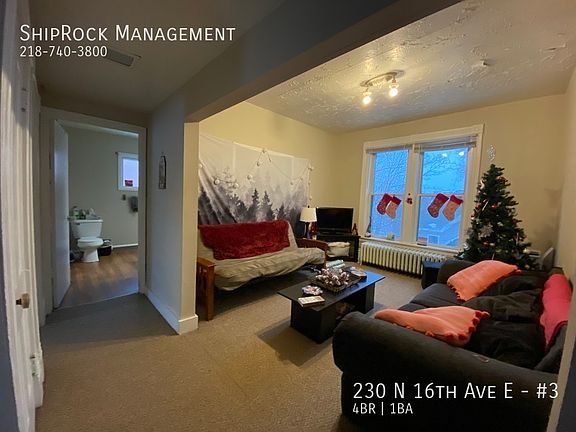 5th image of 230 N 16th Ave E APT 3