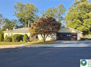 339 Delong Ave, Emmaus, PA 18049