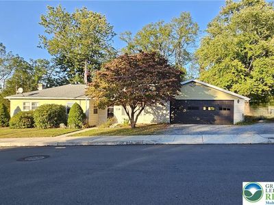 339 Delong Ave, Emmaus, PA, 18049