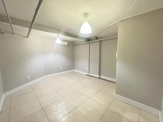 Rented by RBM Management | media 9