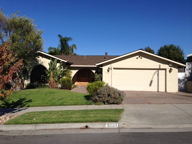 1st image of 5594 Del Oro Dr