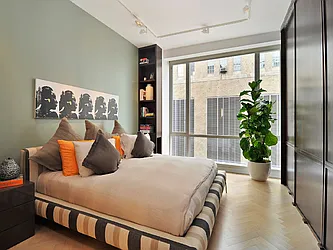 Sold by Sotheby's International Realty