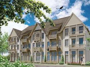 310 E Samford Ave #5, Auburn, AL 36830