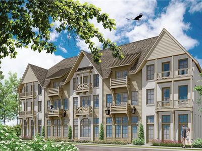 310 E Samford Ave #5, Auburn, AL, 36830
