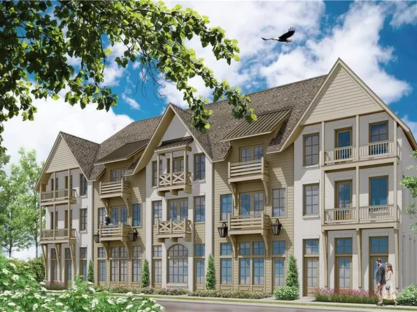 310 E Samford Ave #5, Auburn, AL 36830