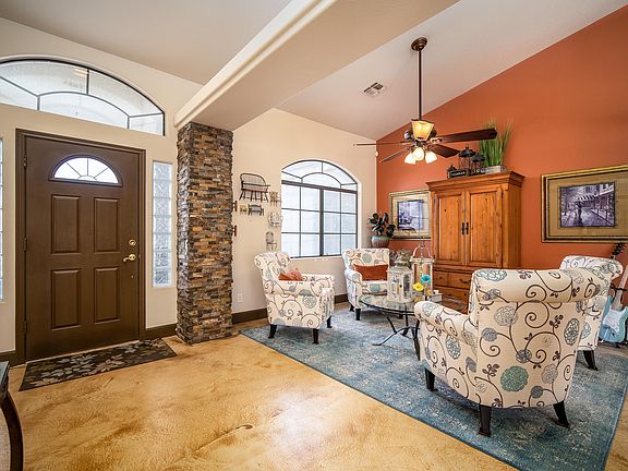 3rd image of 2284 Jacob Row