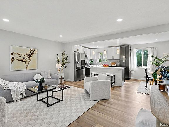 3rd image of 5628 Jellison Street