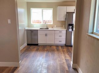 3433 N Cook St #A, Denver, CO 80205