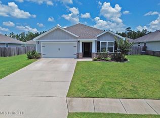 6484 Eastland Cir, Biloxi, MS 39532