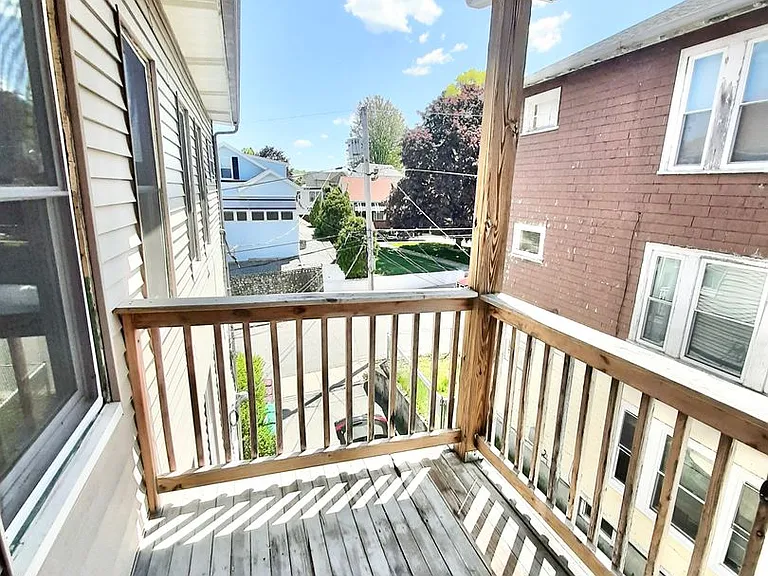 311 Ward Street — Photo 22
