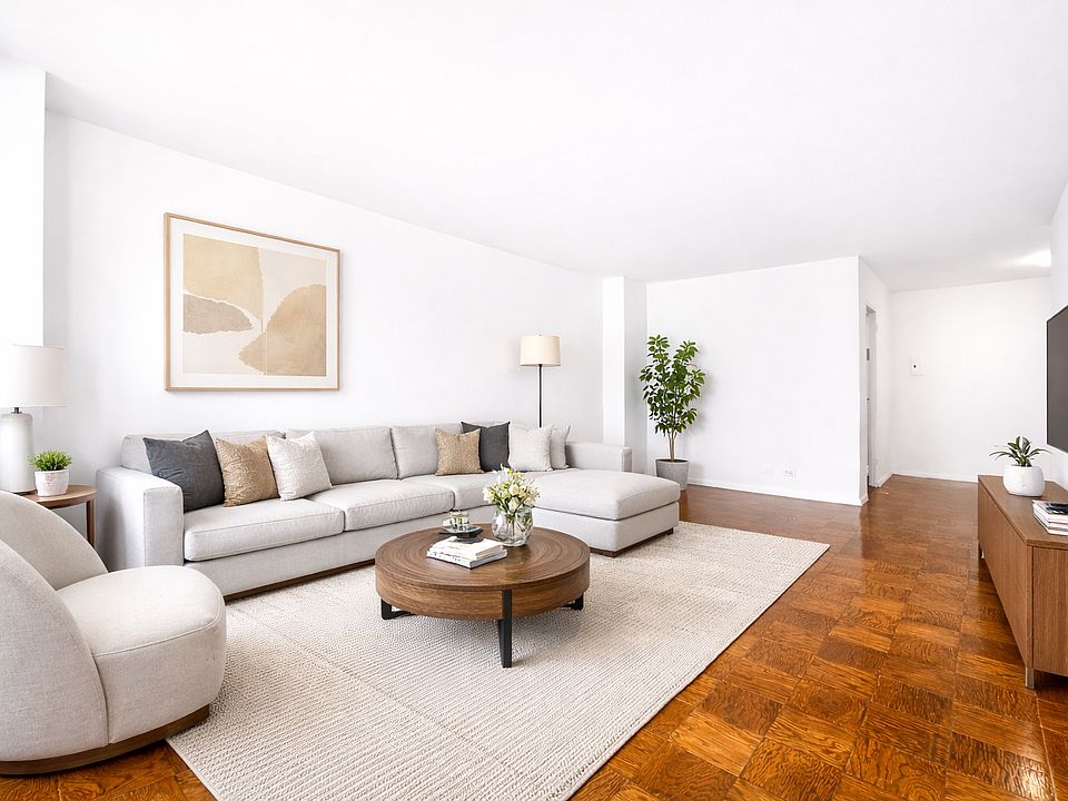 1st image of 360 W 22nd St APT 8F