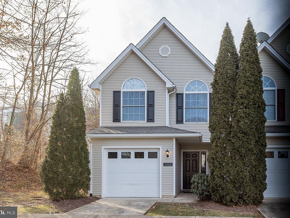 1st image of 2426 Avonlea Ln