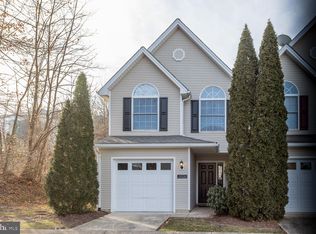 2426 Avonlea Ln, Harrisonburg, VA 22801