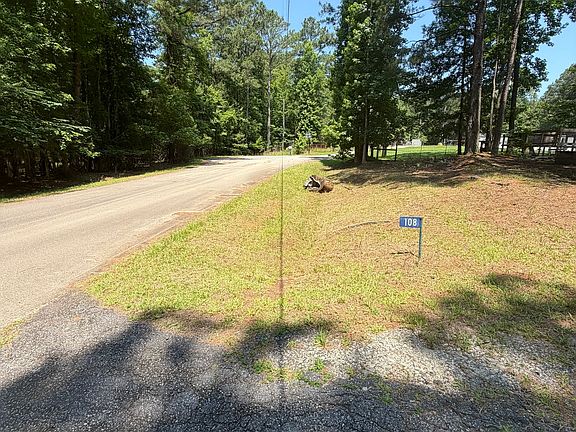 5th image of 108 Rock Lake Ct