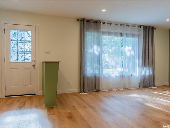 5th image of 4414 England ROAD
