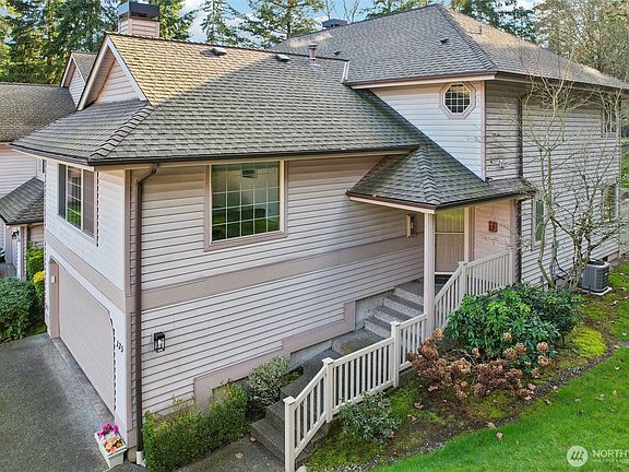 2nd image of 6910 Old Redmond Road #135