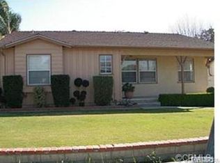 16468 Lashburn St, Whittier, CA 90603