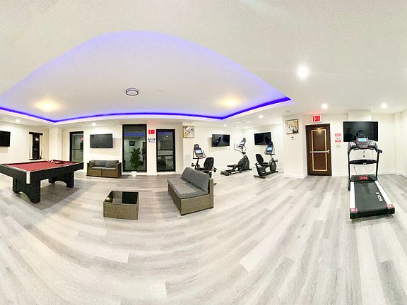 5th image of 1705 E 17th St #1D