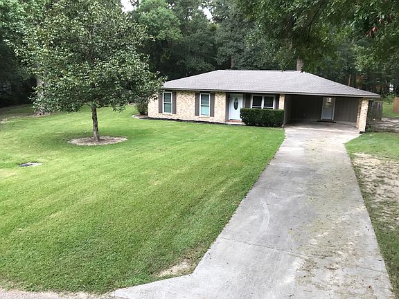 2nd image of 10659 Sherrie Ln