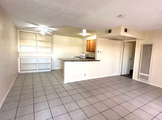 1690 Scott Ave #H7, El Centro, CA 92243