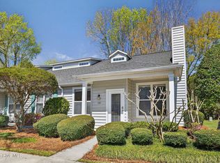 321 S Kerr Avenue Unit 153, Wilmington, NC 28403