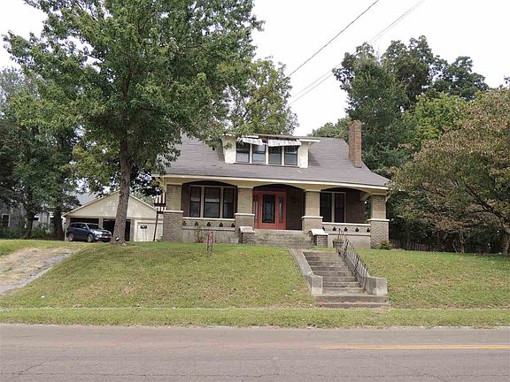 2nd image of 608 E Court St