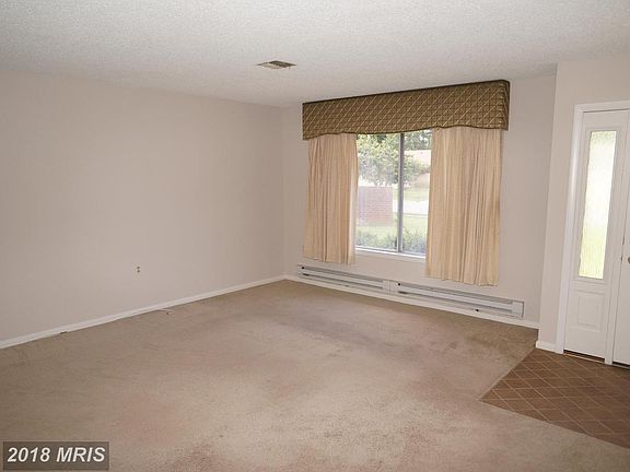 4th image of 3514 Tarkington Ln #70-C
