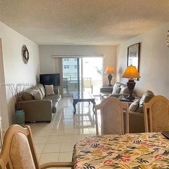 1630 N Ocean Blvd #1213 — Photo 16