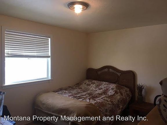 4th image of 836 Ponderosa Dr