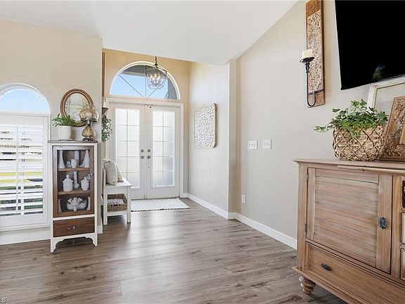 5th image of 2988 29th AVE NE