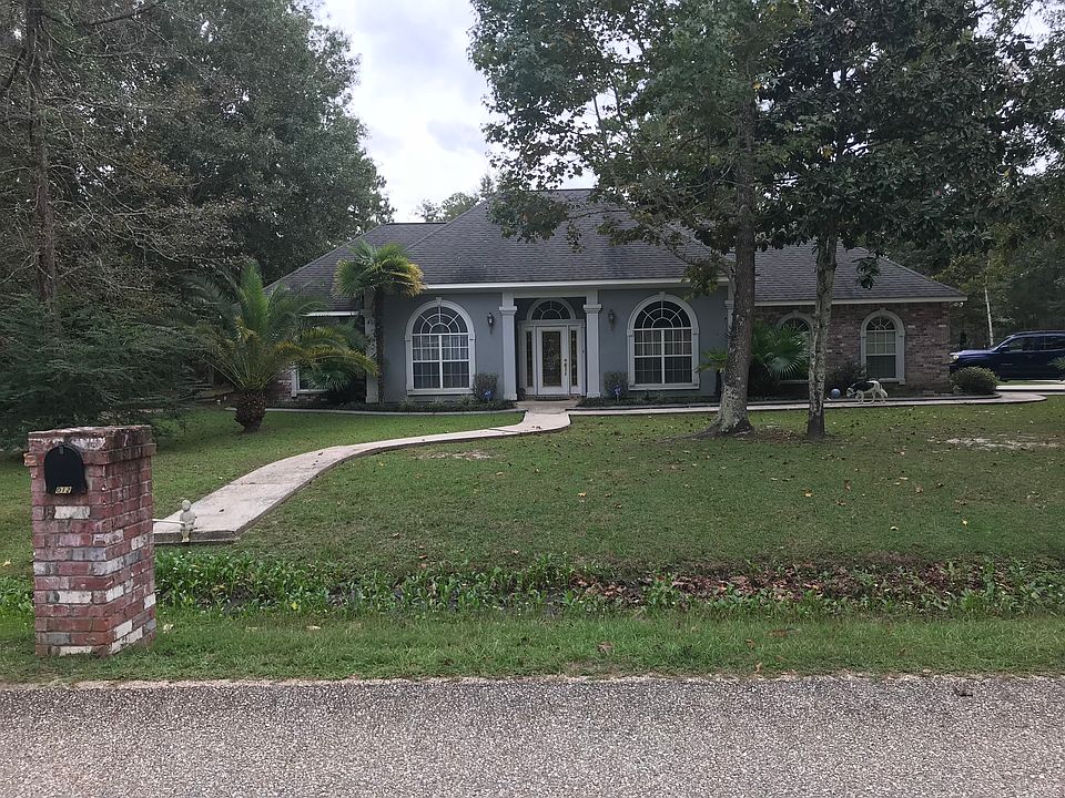 1st image of 30126 Dresden Dr