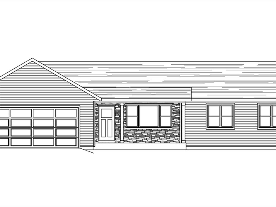 1st image of 522 Rustic Ridge Dr