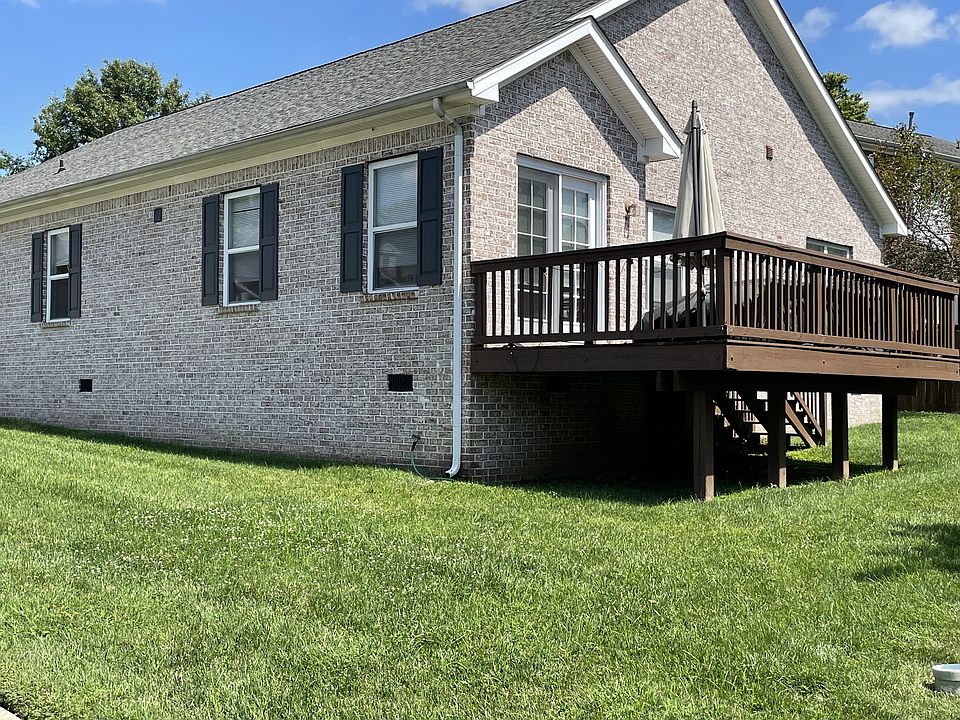 2nd image of 6143 Brentwood Chase Dr