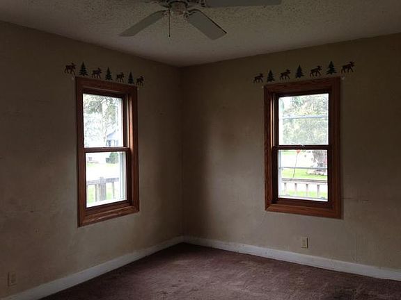 4th image of 301 N Central Ave #N