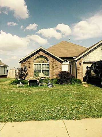 2nd image of 3087 Beaver Creek St