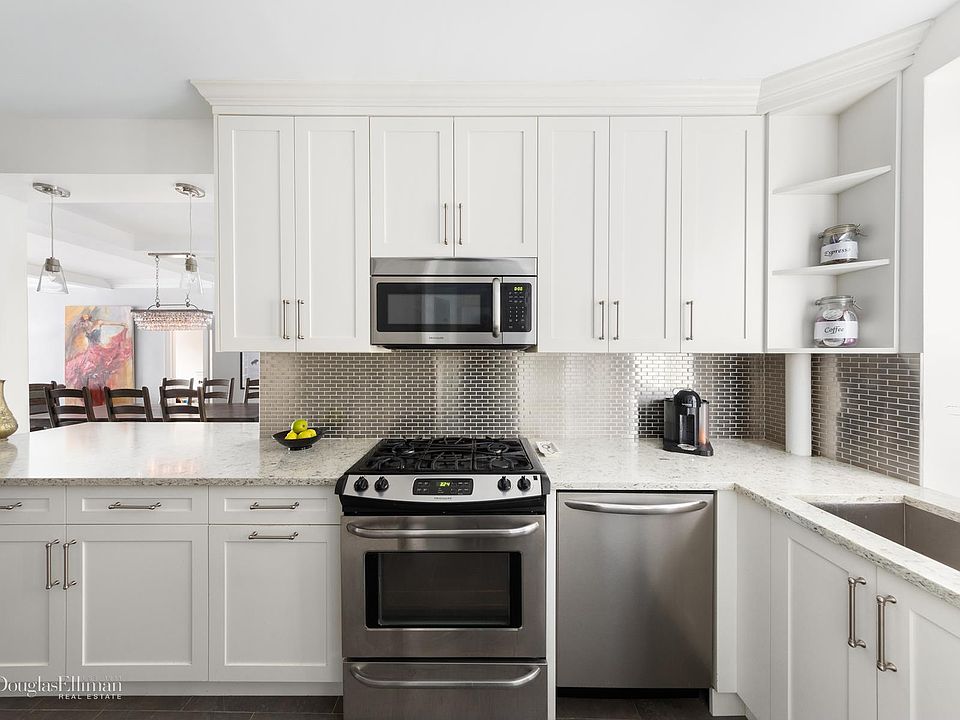 1st image of 444 Central Park W #8H