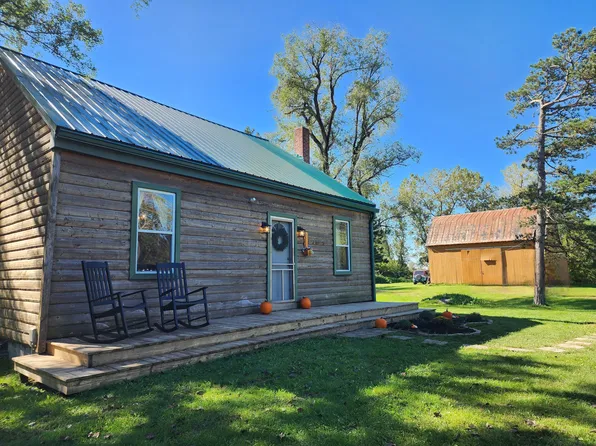 2388 State Route 47 E, Bellefontaine, OH 43311
