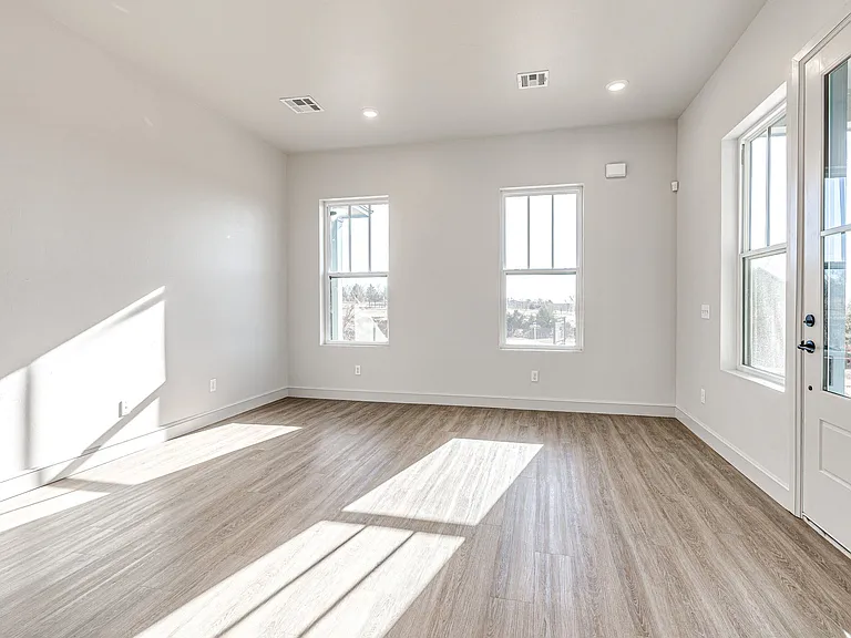 29596 Memory Ln #B — Photo 13