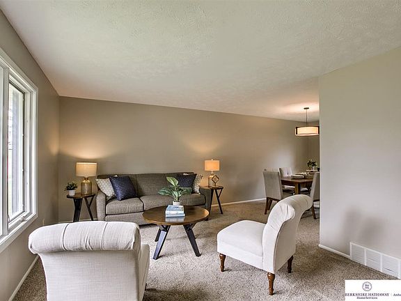 5th image of 5225 Emiline St