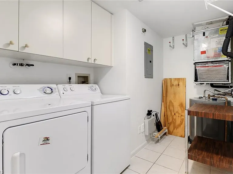 4556 Andover Way #E-106 — Photo 26