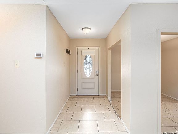 4th image of 13939 LITTLE LEAF DR