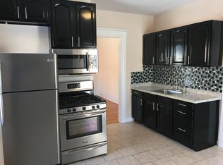 427 Hawley Ave APT 3, Syracuse, NY 13203