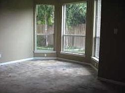 1st image of 12123 Carrswold Dr