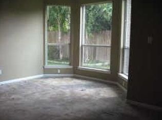 12123 Carrswold Dr, Houston, TX 77071