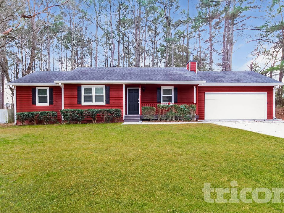 1st image of 2914 Sagemont Pl