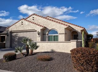 27256 W Ross Ave, Buckeye, AZ 85396