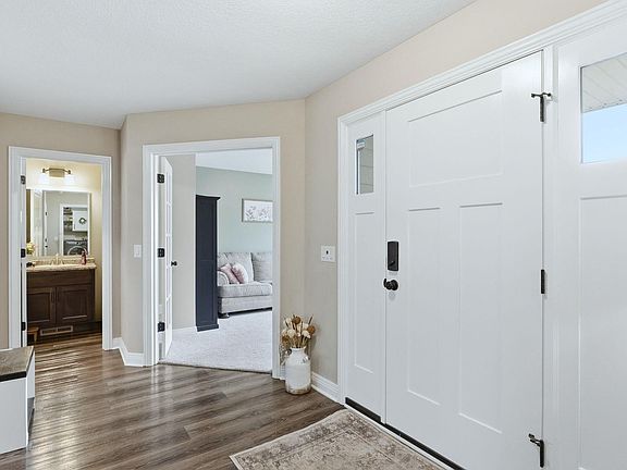 2nd image of 9489 Belinni Ln