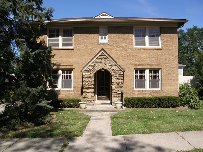 3268 Nash Ave #3 — Photo 16