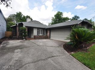 5437 Spring Brook Rd, Jacksonville, FL 32277